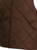 Stüssy Insulated Vest