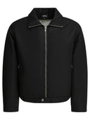 Stüssy Jackets & Coats