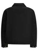 Stüssy Jackets & Coats