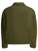 Stüssy jassen en jassen