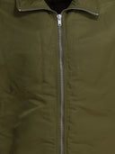 Stüssy jassen en jassen