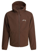 Vestes et manteaux Stüssy