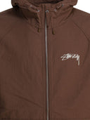 Vestes et manteaux Stüssy