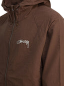 Vestes et manteaux Stüssy