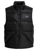 Stüssy Jackets & Coats