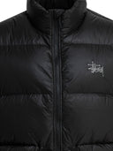 Stüssy Jackets & Coats