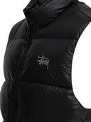 Stüssy Jackets & Coats