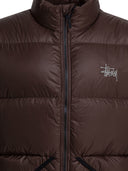 Stüssy Jackets & Coats