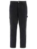 Stüssy-broek