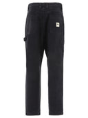 Stüssy-broek