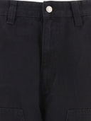 Stüssy-broek