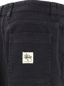 Stüssy-broek