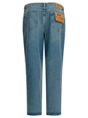 Stüssy Jeans