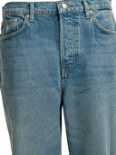 Stüssy Jeans