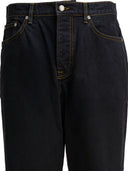 Stüssy "Big Ol' Jean" Jeans