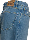 Stüssy 牛仔裤