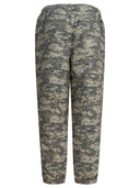 Stüssy Trousers