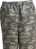 Stüssy Trousers