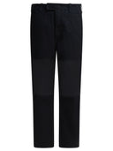 Stüssy Trousers