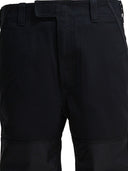 Stüssy Trousers