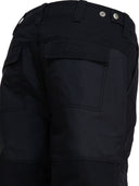 Stüssy Trousers