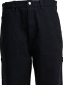 Stüssy Trousers