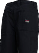 Stüssy Trousers