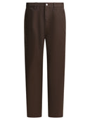 Stüssy Trousers