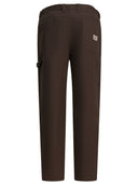 Stüssy Trousers