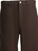 Stüssy Trousers