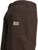 Stüssy Trousers