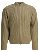 Stüssy Knitwear