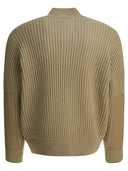 Stüssy Knitwear