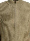 Stüssy Knitwear