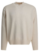 Stüssy 针织品