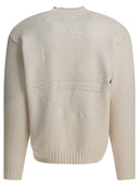 Stüssy 针织品