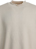 Stüssy 针织品
