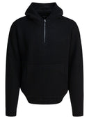 Stüssy Knitwear