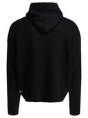 Stüssy Knitwear