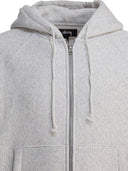 Stüssy 运动衫
