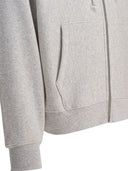 Stüssy 运动衫
