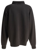 Sudaderas Stüssy