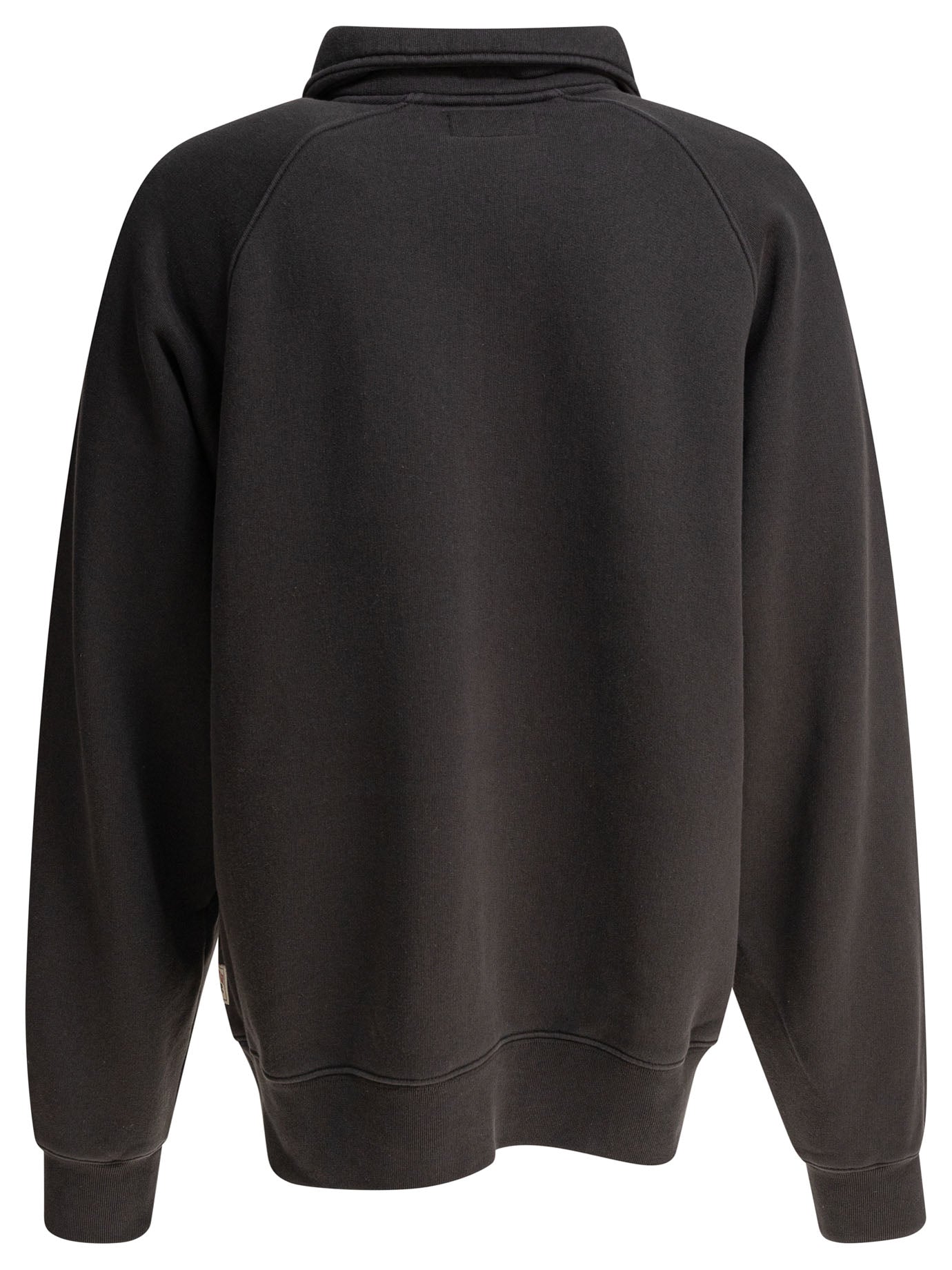 Stüssy 运动衫