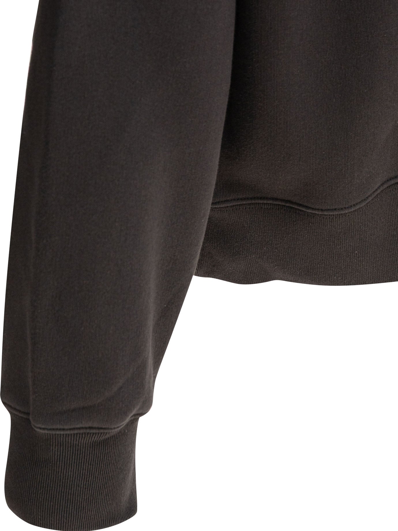 Stüssy 运动衫