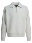 Stüssy Sweatshirts