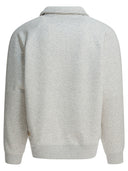 Stüssy Sweatshirts