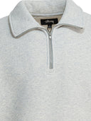 Stüssy Sweatshirts