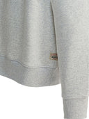 Stüssy Sweatshirts