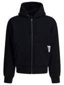 Stüssy Jackets & Coats