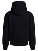 Stüssy Jackets & Coats